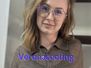 Veronacooling