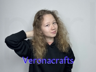 Veronacrafts