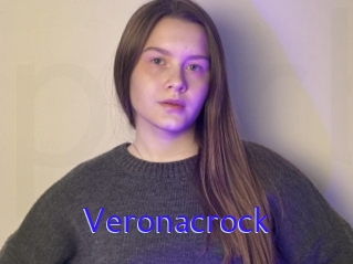 Veronacrock