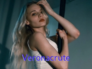 Veronacrute