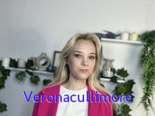 Veronacullimore