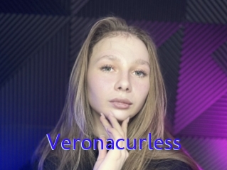 Veronacurless