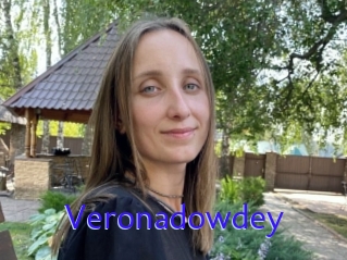 Veronadowdey