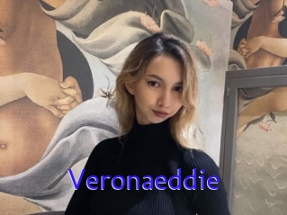 Veronaeddie