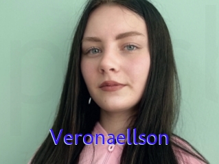 Veronaellson