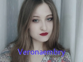 Veronaembry