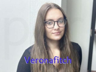 Veronafitch