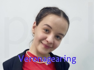 Veronagearing