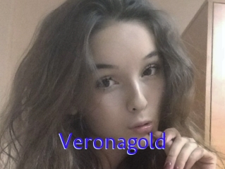 Veronagold