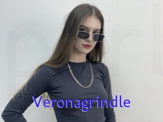 Veronagrindle