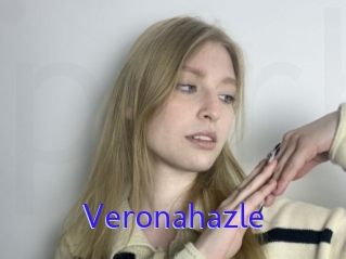 Veronahazle