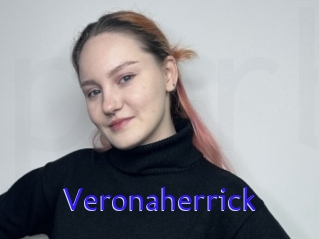 Veronaherrick