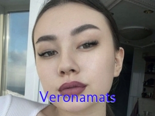 Veronamats