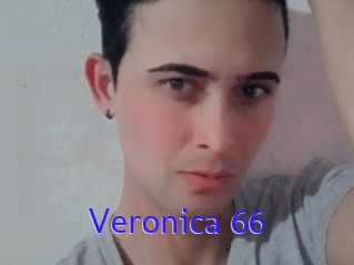 Veronica_66