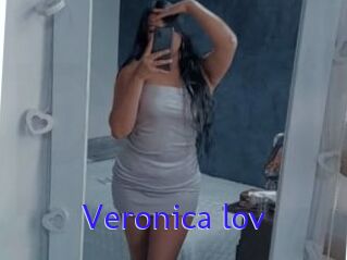 Veronica_lov