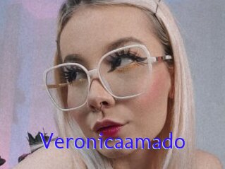 Veronicaamado