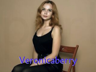 Veronicaberry