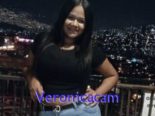 Veronicacam