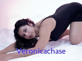 Veronicachase