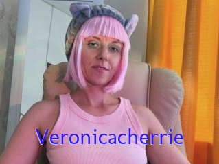 Veronicacherrie