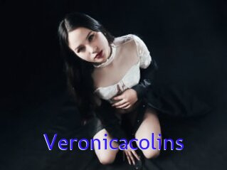 Veronicacolins