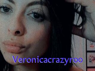 Veronicacrazyroo