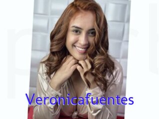 Veronicafuentes