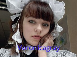 Veronicagray