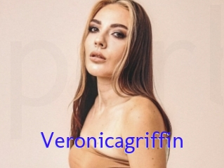 Veronicagriffin