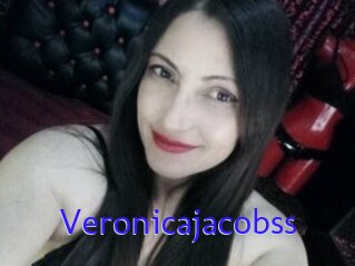 Veronicajacobss