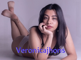 Veronicajhons