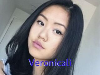 Veronicali