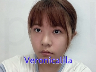 Veronicalila