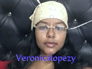 Veronicalopezy