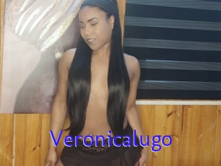 Veronicalugo