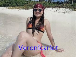 Veronicariot