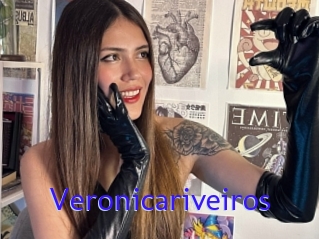 Veronicariveiros