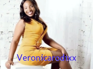 Veronicarod1xx