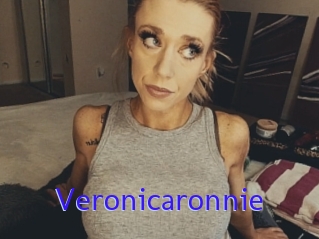 Veronicaronnie