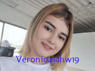 Veronicasahw19