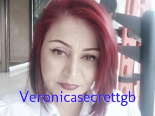 Veronicasecrettgb