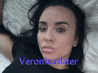 Veronicaslater