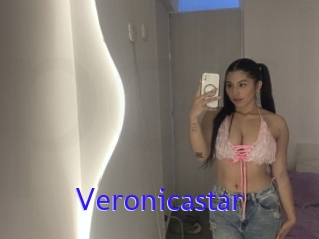 Veronicastar