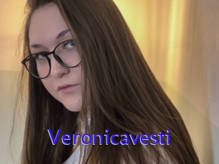 Veronicavesti