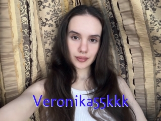 Veronika55kkk