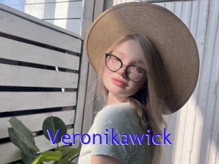 Veronikawick