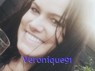 Veronique91