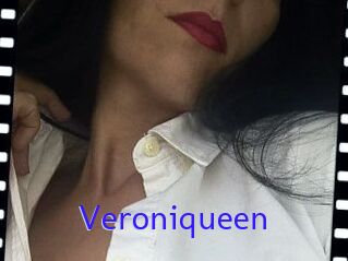 Veroniqueen