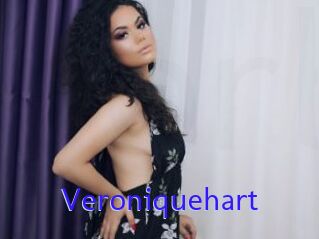 Veroniquehart