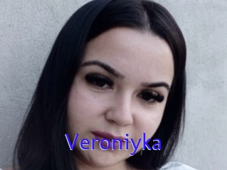 Veroniyka